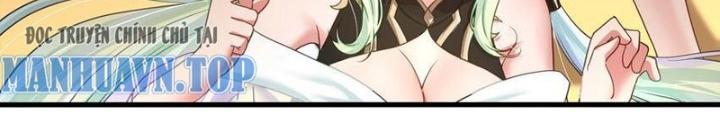Sau Khi Kết Hợp Với Nữ Thần, Ta Bất Khả Chiến Bại! Chapter 31 - Trang 2