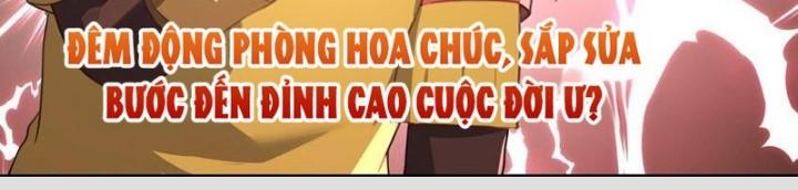 Sau Khi Kết Hợp Với Nữ Thần, Ta Bất Khả Chiến Bại! Chapter 31 - Trang 2