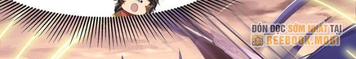 Sau Khi Kết Hợp Với Nữ Thần, Ta Bất Khả Chiến Bại! Chapter 31 - Trang 2