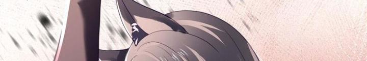 Sau Khi Kết Hợp Với Nữ Thần, Ta Bất Khả Chiến Bại! Chapter 31 - Trang 2