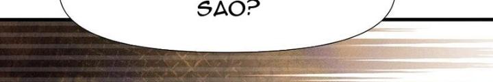 Sau Khi Kết Hợp Với Nữ Thần, Ta Bất Khả Chiến Bại! Chapter 31 - Trang 2
