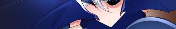 Sau Khi Kết Hợp Với Nữ Thần, Ta Bất Khả Chiến Bại! Chapter 31 - Trang 2