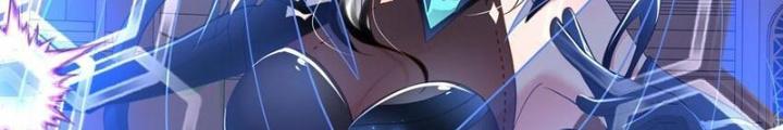 Sau Khi Kết Hợp Với Nữ Thần, Ta Bất Khả Chiến Bại! Chapter 31 - Trang 2