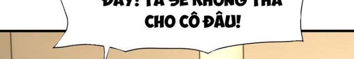 Sau Khi Kết Hợp Với Nữ Thần, Ta Bất Khả Chiến Bại! Chapter 31 - Trang 2