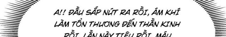 Sau Khi Kết Hợp Với Nữ Thần, Ta Bất Khả Chiến Bại! Chapter 31 - Trang 2
