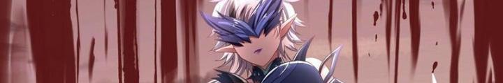 Sau Khi Kết Hợp Với Nữ Thần, Ta Bất Khả Chiến Bại! Chapter 31 - Trang 2