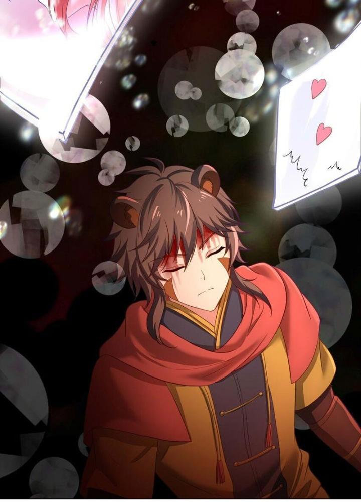 Sau Khi Kết Hợp Với Nữ Thần, Ta Bất Khả Chiến Bại! Chapter 31 - Trang 2