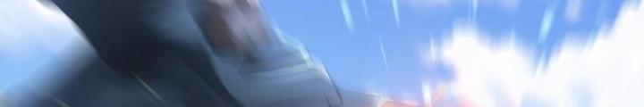 Sau Khi Kết Hợp Với Nữ Thần, Ta Bất Khả Chiến Bại! Chapter 32 - Trang 2