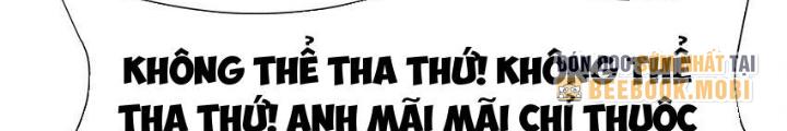 Sau Khi Kết Hợp Với Nữ Thần, Ta Bất Khả Chiến Bại! Chapter 32 - Trang 2