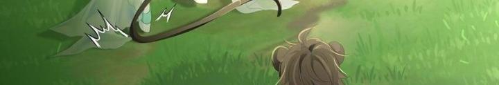 Sau Khi Kết Hợp Với Nữ Thần, Ta Bất Khả Chiến Bại! Chapter 32 - Trang 2