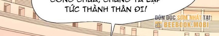Sau Khi Kết Hợp Với Nữ Thần, Ta Bất Khả Chiến Bại! Chapter 32 - Trang 2