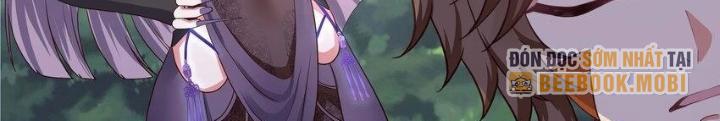 Sau Khi Kết Hợp Với Nữ Thần, Ta Bất Khả Chiến Bại! Chapter 32 - Trang 2
