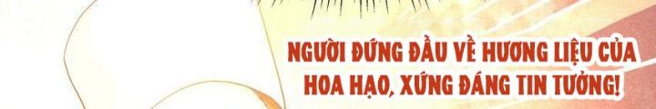 Sau Khi Kết Hợp Với Nữ Thần, Ta Bất Khả Chiến Bại! Chapter 32 - Trang 2