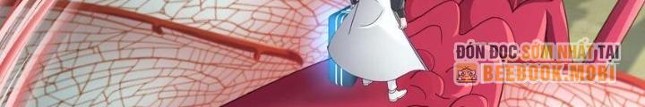 Sau Khi Kết Hợp Với Nữ Thần, Ta Bất Khả Chiến Bại! Chapter 33 - Trang 2