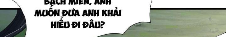 Sau Khi Kết Hợp Với Nữ Thần, Ta Bất Khả Chiến Bại! Chapter 33 - Trang 2