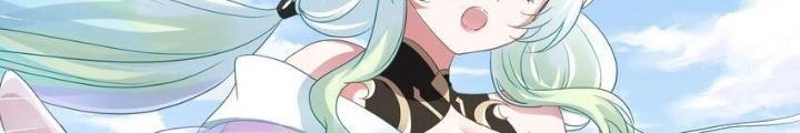 Sau Khi Kết Hợp Với Nữ Thần, Ta Bất Khả Chiến Bại! Chapter 33 - Trang 2