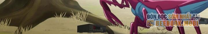 Sau Khi Kết Hợp Với Nữ Thần, Ta Bất Khả Chiến Bại! Chapter 33 - Trang 2