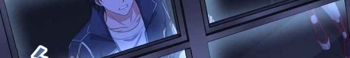 Sau Khi Kết Hợp Với Nữ Thần, Ta Bất Khả Chiến Bại! Chapter 33 - Trang 2