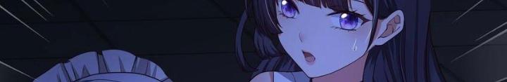 Sau Khi Kết Hợp Với Nữ Thần, Ta Bất Khả Chiến Bại! Chapter 33 - Trang 2