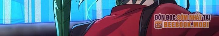 Sau Khi Kết Hợp Với Nữ Thần, Ta Bất Khả Chiến Bại! Chapter 33 - Trang 2