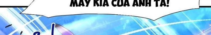 Sau Khi Kết Hợp Với Nữ Thần, Ta Bất Khả Chiến Bại! Chapter 33 - Trang 2