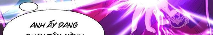 Sau Khi Kết Hợp Với Nữ Thần, Ta Bất Khả Chiến Bại! Chapter 33 - Trang 2
