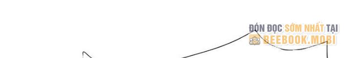 Sau Khi Kết Hợp Với Nữ Thần, Ta Bất Khả Chiến Bại! Chapter 33 - Trang 2