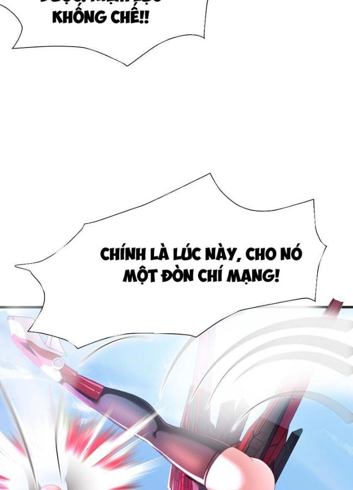 Sau Khi Kết Hợp Với Nữ Thần, Ta Bất Khả Chiến Bại! Chapter 33 - Trang 2