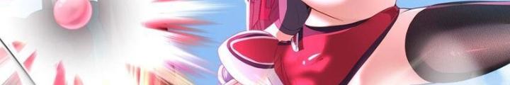 Sau Khi Kết Hợp Với Nữ Thần, Ta Bất Khả Chiến Bại! Chapter 33 - Trang 2