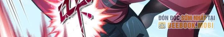 Sau Khi Kết Hợp Với Nữ Thần, Ta Bất Khả Chiến Bại! Chapter 33 - Trang 2