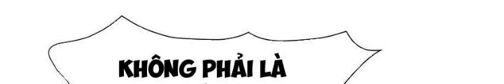 Sau Khi Kết Hợp Với Nữ Thần, Ta Bất Khả Chiến Bại! Chapter 33 - Trang 2