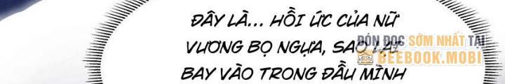 Sau Khi Kết Hợp Với Nữ Thần, Ta Bất Khả Chiến Bại! Chapter 34 - Trang 2