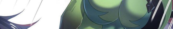 Sau Khi Kết Hợp Với Nữ Thần, Ta Bất Khả Chiến Bại! Chapter 34 - Trang 2