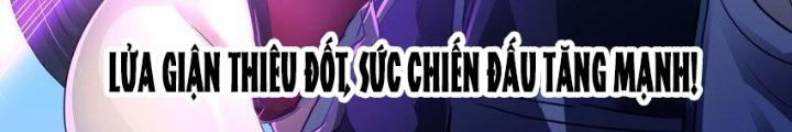 Sau Khi Kết Hợp Với Nữ Thần, Ta Bất Khả Chiến Bại! Chapter 34 - Trang 2