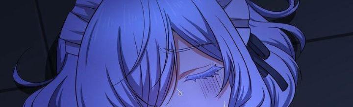 Sau Khi Kết Hợp Với Nữ Thần, Ta Bất Khả Chiến Bại! Chapter 34 - Trang 2