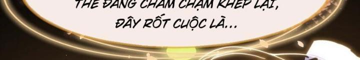 Sau Khi Kết Hợp Với Nữ Thần, Ta Bất Khả Chiến Bại! Chapter 34 - Trang 2