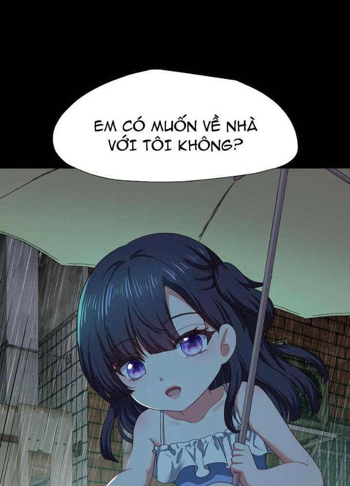 Sau Khi Kết Hợp Với Nữ Thần, Ta Bất Khả Chiến Bại! Chapter 34 - Trang 2
