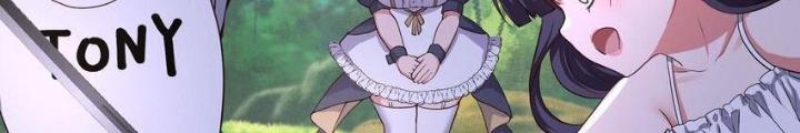 Sau Khi Kết Hợp Với Nữ Thần, Ta Bất Khả Chiến Bại! Chapter 34 - Trang 2