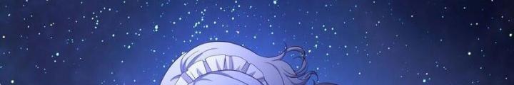 Sau Khi Kết Hợp Với Nữ Thần, Ta Bất Khả Chiến Bại! Chapter 34 - Trang 2
