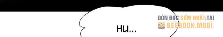 Sau Khi Kết Hợp Với Nữ Thần, Ta Bất Khả Chiến Bại! Chapter 34 - Trang 2