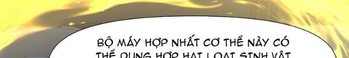 Sau Khi Kết Hợp Với Nữ Thần, Ta Bất Khả Chiến Bại! Chapter 34 - Trang 2