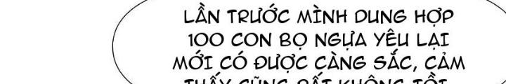 Sau Khi Kết Hợp Với Nữ Thần, Ta Bất Khả Chiến Bại! Chapter 34 - Trang 2