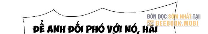 Sau Khi Kết Hợp Với Nữ Thần, Ta Bất Khả Chiến Bại! Chapter 34 - Trang 2