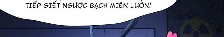 Sau Khi Kết Hợp Với Nữ Thần, Ta Bất Khả Chiến Bại! Chapter 34 - Trang 2