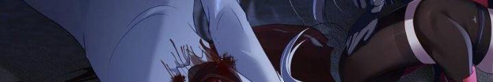 Sau Khi Kết Hợp Với Nữ Thần, Ta Bất Khả Chiến Bại! Chapter 35 - Trang 2