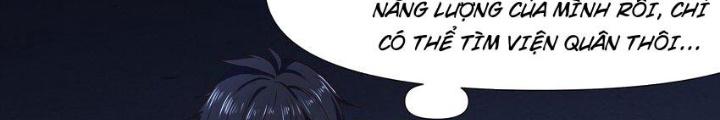 Sau Khi Kết Hợp Với Nữ Thần, Ta Bất Khả Chiến Bại! Chapter 35 - Trang 2