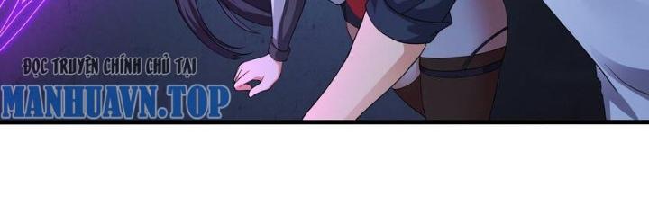 Sau Khi Kết Hợp Với Nữ Thần, Ta Bất Khả Chiến Bại! Chapter 35 - Trang 2