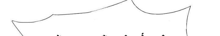 Sau Khi Kết Hợp Với Nữ Thần, Ta Bất Khả Chiến Bại! Chapter 35 - Trang 2