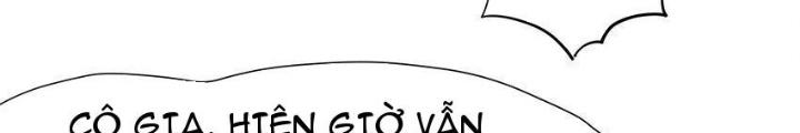 Sau Khi Kết Hợp Với Nữ Thần, Ta Bất Khả Chiến Bại! Chapter 35 - Trang 2