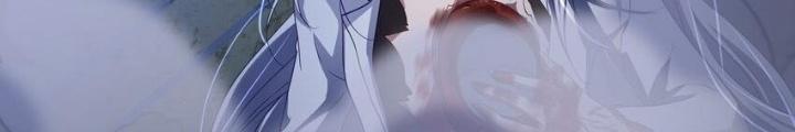 Sau Khi Kết Hợp Với Nữ Thần, Ta Bất Khả Chiến Bại! Chapter 35 - Trang 2